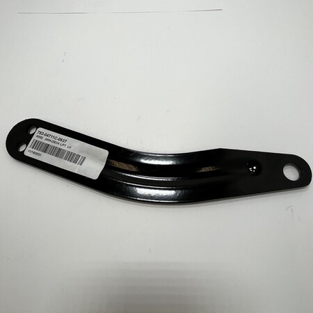Mtd Arm-Deck Lift Lh 783-04711C-0637